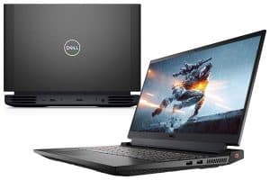 dell g15 5511 amazon alienware command center accessories ac adapter add ssd avis second a4 download battery life replacement bios key boot from usb benchmark black screen removal reddit charger core i7-11800h i5 i7 croma compatible change keyboard color cooling system case i5-11400h drivers dimensions docking station display dark shadow grey datasheet details displayport dubai com egypt external monitor ebay extra expandable storage especificações epey ekşi special edition review fan control flipkart features full specs factory reset fiyat freezing fingerprint noise forum gaming laptop price graphics card green intel i5-11260h gpu game shift hard drive upgrade hdd slot hackintosh how to heating remove hdmi version se 16gb rtx 3060 3050 11th generation gen ram jarir jordan jp7j0 jpmk1 release date headquarters 15 cover light backlight settings kaina launch skin in india linux lihkg motherboard manual max memory mux switch m 2 slots maximum not turning on notebookcheck noon not18535 charging nanoreview no power overheating overclock olx optimus oculus opinie opiniones ouedkniss options advanced pakistan ports nepal problems philippines qatar sri lanka build quality 2021 reviews ryzen 5 ti compatibility bracket size service tunisie thunderbolt tgp teardown temperature thermals 4 touchpad driver test working ubuntu user undervolt us uae c unboxing upgrades vs hp victus 16 5520 5515 lenovo ideapad 3 asus tuf f15 legion acer nitro a15 5510 msi gf63 weight won't turn windows 11 wifi warranty wallpaper wiki wattage watts xmp latitude youtube yorum đánh giá 8gb g15- 5511-g5-1501-gryc 1tb 10th 5511-g15-1600-grey 5511-g15-2801 11gn 256ssd(2y) 5511-g15-3400-grey tdp pcie 0 5500 pro an515-57 7 d-n-g5511-n2-713k pros and cons setup specifications of buy best for backlit crucial canada does have rgb 360hz e0003 flickering is good sale (5511) open omen hk vr ready inspiron p105f006bgr lcd katana gf66 gf65 máy tính xách tay new notebook nb glhf tx won't outlet doesn't pdf powering support time update macbook air m1 predator helios 300 f17 g mode (p105f006bgr) dellgaming gamer usb-c g15-5511/g series button sync m15 r6 5511-g5-3000-gryc n5511 g15-n5511