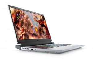 dell g15 ryzen edition 5515 amd 7 5800h amazon ryzentm avis 5 5600h test 3060 review 5500 gaming vs alienware m15 benchmark bios update battery charger drivers ゲーミングノートパソコン laptop fhd 15 (5515) grey rtx specs outlet r7-5800h manual máy tính xách tay notebookcheck new edition(5515) レビュー プラチナ(rtx3060搭載) プラチナ(165hz・rtx3060搭載) release date opinie price ram upgrade 3050 reddit rgb screen replacement ssd support tgp 【即納】 2021 لپ تاپ プラチナ g7 2020 6''