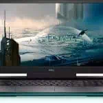 Dell G7