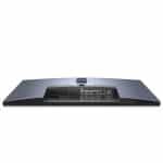 Dell S2719DGF 3 Dell S2719DGF