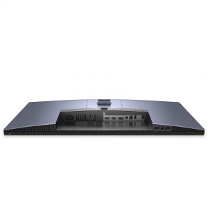 dell s2719dgf audio amazon australia best settings for gaming brightness como tildar en laptop not showing 144hz calibration color profile crosshair change refresh rate cijena power cord daisy chain displayport cable g sync compatible driver release date no dp signal does have speakers technische daten ebay game enhanced mode how to get firmware freesync flickering monitor ghosting hdr hdmi 2 1 hardware unboxed icc price in india pakistan 27 inch-s2719dgf kvm vs outlet lg 27gl850 manual mount review sound turning on newegg nachfolger overclock ps5 ports 120hz panel pret reddit resolution screen replacement specs srgb s2721dgf xbox series x test response time treiber usb us update vesa weight warranty wall 155hz 1440p 2k asus vg279q enable flat màn hình s-series 27-inch