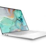 Dell XPS 15 9510
