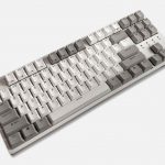Durgod Taurus K320