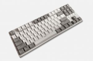 durgod taurus k320 aliexpress amazon backlit bluetooth tkl cherry brown bàn phím cơ corona mx silent red cable clear driver disassembly vs ducky one 2 iso de nebula rgb dns firmware mechanical gaming keyboard space gray hot swap uk is keycaps keycap profile keychron k2 k310 linux led 텐키리스 manual mac mod nature white обзор купить qmk qwertz review reddit software sound test wired wireless 87 the swappable teclado k320review k320tkl k320software k320reddit k320manual k320rgb k320nebula k320keycaps k320cherry