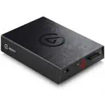 Elgato 4K60 S+ 5 Elgato 4K60 S