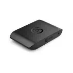 Elgato Game Capture HD60 X 8 Elgato Game Capture HD60 X