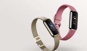 fitbit luxe accessories app amazon australia activity tracker alarm argos armband always on display azm notifications bands battery life black friday bracelet screen best buy draining fast price charger canada clock faces costco near me change time colors clip band colours dnd mode dimensions deals dead do not disturb doesn't turn options sync ecg ebay elastic exercise modes edition extra focus error elliptical features fitness & wellness find my phone factory reset frozen face review firmware update and reviews giá gorjana gold gps platinum mesh gift bundle guide google pay heart rate accuracy how to use working health hard harvey norman instructions ireland issues india is it waterproof icons inductive button syncing iphone images john lewis jb hi fi jewelry just stopped died showing dots jump rope japan jarir kohls kuwait kaina keeps turning off kopen dying saying download losing bluetooth connection disconnecting freezing leather lunar white white/soft strap launch date limited charge quickly uk manual metal music control myer malaysia models magnetic measurements charging nz tracking steps holding sleep orchid or inspire 3 5 sale officeworks wrist 2 o2 sensor offers in pink problems pairing peony pakistan premium qatar quick replies qvc questions quit start qr code view settings release replacement reddit rose straps special protector setup silver smart watch wrong text messages troubleshooting target tutorial zone user unresponsive unboxing used usa vs versa 4 apple specs won't warranty pair x youtube year yoga yellow can you answer calls need a zwart zilver minutes zurücksetzen zifferblätter zwemmen zubehör zifferblatt ändern ziffernblatt zeichnet schlaf nicht auf 1 đánh o 12 hour 101 10 000 fireworks windows ios 11 100 24 24hr worth 3rd party apps ace 40 $40 vivosmart size 2022 side by 6 month trial mi huawei honor 7 what does 99 stuck at only charges are interchangeable for adjust boots compare currys get wet connect track difference between have stairs show blood pressure etsy edit shortcuts erase of sense garmin lily luxespecial good guys galaxy fit genuine luxestrap venu sq set up unisex compatible with accurate buying hifi jual hi-fi kmart kate spade köpa kan de tegen water krefeld detaching from lost lines ladekabel oxygen levels won't has the isn't vibrating new getting no score signal saturation oura owner's ring order setting promo power pros cons reply reboot remove menstrual spo2 symbols wake using unlock very video verizon vívosmart® why lock where when xiaomi xxl xl xataka red shows swim your restart zagg met zegarek ziffernblätter active đồng hồ thông minh 13 20 2021 arrows vivomove 3s amazfit work much 8 installeren handleiding waterdicht gebruiksaanwijzing bandjes deluxe test montre i luxeaustralia luxedavid jones luxecharger klarna overcounting recall reminder woven circle zones changing width comparison chart v samsung doesn't