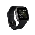 Fitbit Versa 2 4 Fitbit Versa 2