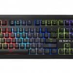 G.SKILL KM570 RGB