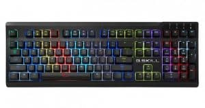 g skill ripjaws km570 rgb ram not working how to change color review showing up in aura