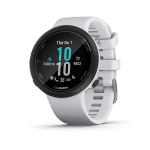 GARMIN SWIM 2