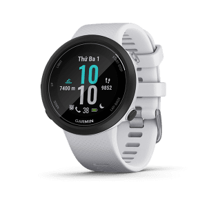 australia argos amazon app advanced swimming smartwatch activities accessories alternative accuracy alarm best price black friday battery life band replacement level indicator buy bluetooth pairing charger charging cable currys canada cycling change watch face time critical swim speed costco dc rainmaker depth drill log default display deals dublin distance wrong data fields features ebay endless pool el corte inglés erfahrungen einstellungen eladó training effect enable on uhrzeit einstellen datum for running sale factory reset forum functions frozen fnac faces giá gps not working settings slate garmin pay gym workout good test how to use heart rate zones harvey norman hiking hard hrv monitor ireland india instructions in store inaccurate iphone intensity minutes intervals ios indoor jb hi-fi john lewis release date troubleshooting kick set kokemuksia kaufen kaina koppeln ksp kopen käyttöohje kullanım kılavuzu koppelen lap counter button latest firmware live tracking language laufen liverpool les numériques ladekabel manual music myswimpro media markt maps multisport malta malaysia missing laps menu nz near me counting steps nfc connecting phone notifications accurate holding charge nabava open water review olx officeworks wrist owner's opiniones or apple mode prisjakt length problems philippines pacing alert quick start guide refurbished reddit rei rebel sport replace repair strap screen protector size stroke detection setup touch temperature tutorial turn treadmill off timer uk user update usa used unboxing 2 50 us uae usado vs vivoactive 4 forerunner 945 vo2 max 245 255 55 fenix 6 venu coros pace white workouts whitestone warranty xataka youtube yards meters yoga can you zap zwart zegarek zeit zubehör zurücksetzen bahnen zählen sportowy đánh đồng hồ bán é bom 1 80 60 70 90 2021 24 hour clock 3 fitbit versa 45 wait suunto 5 935 auto pause rest be css changing connect run with does track sleep count measure calories have link strava español form goggles of instinct up sync do i my is the worth it compatible waterproof hi fi jbhifi hong kong kasutusjuhend stress cardio won't ocean owner's polar ignite vantage m precio promo pricerunner restart swimmo setting 7 using video 4s what where wiggle vivofit thông minh 1vs 42mm 745 735xt specs a 235 course pied d'emploi 2s 225 text message pro dimensions