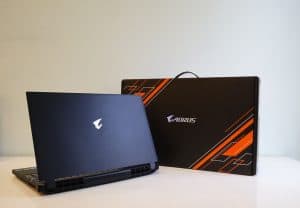 laptop gaming gigabyte aorus 5 ke4 72vn314sh specs review reddit 2022 ke4-72es314so ke4-72vn314sh ke4-72es314sd ke4-72us314sh ke4-72pt314so