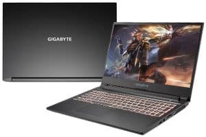 gigabyte g5 gd ax201ngw amazon vs acer nitro 5 asus tuf f15 pros and cons gd-51es123sd aorus gd-51ru123sd gd-51de123sd akkulaufzeit gd-51fr123sh avis kc specs battery life bios upgrade problem replacement benchmark buy black price in bd core i5 11th gen control center charger cũ review drivers disassembly download español full fpt - 15 6 fhd ips forum release date gaming laptop notebook graphics card gearvn gen11 gs-g5-gd-51s1123so gs-g5-gd-51s1123sh hp victus 16 india i5-11400h issues i5-11400h/16gb/512gb/rtx 3050 4gb is good keyboard lights gd-51s1123so gd-51s1123sh gd-51vn123so gd-51us123so gd-51ee123sd mux switch manual motherboard md notebookcheck not18657 newegg gaming-notebook gd-51th123so gamer opinie opiniones problems ports usa portátil gd-51pt123sd ptt reddit rtx ram recenzja gd-51us123sh srgb support size screen specification ssd storage tgp teardown test treiber update lenovo ideapad 3 kd msi gf63 voz weight windows 11 youtube đánh giá 100 intel ноутбук черный 3060 51s1123so 51vn123so 51th123so gd-51 gd-51au123sh (black) driver gdgaming philippines gd-51au123so gdvs (gd-51ee123sd) (g5_gd-51ru123sd) reviews