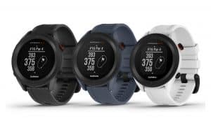 app amazon australia accessories argos autoshot avis compare and s42 vs apple watch garmin approach s10 s12 best price black friday battery life brightness blue backlight bands replacement bluetooth charger charging cable courses canada change language count steps time step counter golf deals release date software download does tell the have a light what do mode d'emploi bedienungsanleitung deutsch review s20 easy-to-use gps ebay 2022 edition bushnell ion edge handicap einstellen features frozen for sale running functions factory reset no found can be used manual smartwatch granite - how to turn off use heart rate monitor hazards handleiding hinta instructions ireland issues idealo is waterproof instrucciones kokemuksia käyttöohje kaufen s40 locked course list laddare mcguirks malaysia near me montre nz notifications not responding working owner's odometer on or won't of opiniones omdöme power button pedometer prisjakt preisvergleich reddit band recenze set up straps specs smart stores shot tracking settings screen protector troubleshooting text messages tutorial test track user update uk us uhr s62 g12 forerunner 55 scope v3 white warranty strap wit youtube đồng hồ 43 7mm vivoactive 4 buy difference between smartwatch-black i know when my fully charged com/manuals/approach d'emploi charge restart owner's won't reloj setting using videos garmingolf approachreview