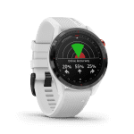 Garmin Approach S62