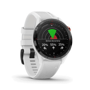 australia accessories amazon app and ct10 sensors alarm abnormal heart rate activity tracking uk garmin s62 approach review black friday best price bands bundle buy battery life brightness bluetooth pairing mode canada charging cable charger costco cycling courses compass cover currys cena dimensions deals driving range display drummond golf discount download demo details ebay elevation español vs epix 2 manual d'emploi einschalten erfahrungen elgiganten kleinanzeigen features functions for sale running frozen near me find my phone full forum firmware gps watch smartwatch gesture monitor how to use hard reset hiking hong kong handicap scoring handleiding handbuch hinta harga instructions ireland iphone issues in store instrukcja connect iq worth it no weather data is available instrucciones john lewis jb hi-fi jual size problems vivoactive 4 korean language kaina kaufen käyttöohje kopen keine wetterdaten verfügbar gebraucht kokemuksia locating satellites launch date leather strap lowest backlight ladekabel laden music malaysia maps multisport media markt marq golfer text messages tournament nz not working syncing receiving notifications notification next generation other owner's on opiniones occasion pulse ox turn won't premium calls pantip questions tips tricks s60 release refurbished replacement band reddit rebel straps screen protector specs stores swing tempo software update setup singapore touch tutorial takealot troubleshooting test truswing user usa used unboxing upgrade us usato s42 fenix 7 apple 6 venu plus skycaddie lx5 forerunner 955 waterproof faces white warranty wireless wind xxl youtube zubehör z82 zwart zegarek đồng hồ đánh giá inkl ct 10 2022 2021 s 42 5 945 apps south africa difference between compare can be changing face you swim with club does track sleep enable d'emploi ersatzarmband einstellen of 6x pro set up off unlock restart the what günstig plays like course list montre myydään new notice non won't owner's or when did come out setting spesifikasi s40 using updates virtual caddie s12 where was released i a thông minh series com/manuals/approach datum manuals pay specifications g80 6vs american code entsperren einrichten fitness tracker factory harvey norman