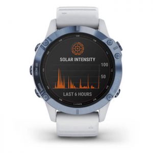 accessories amazon argos australia app avis always on display altimeter calibration amethyst ant+ battery life band black friday with slate gray size best price grey buy uk currys costco charger case cover colors comparison change watch face cena cex dc rainmaker dimensions diameter dubai diving durability dlc discount design edition ebay - montre gps/cardio with/slate 51mm expedition mode titanium gps review 47mm carbon features for sale golf faces firmware update factory reset functions cycling frozen fitness smartwatch glass replacement guide heart rate not working how to use hiking hard harvey norman accuracy hrv monitor hunting hrm multisport blue instructions iphone ireland interval training issues idealo instrukcja istruzioni intersport i run jb hi fi john lewis jual jam harga mise a jour set up kaina kohl's keeps disconnecting klarna kaufen käyttöohje kokemuksia kopen komoot kratzer light gold leather strap latest laden ladekabel lädt nicht lila lepape garmin fēnix 6 pro solar manual mineral music maps memory mediamarkt material near me navigation nz charging notifications nfc connecting serial number owner's or sapphire orange opiniones opinie olx occasion offerte oferta in india protector premium philippines pulse ox pairing problems pakistan payment plan qatar release date reddit refurbished rei running screen straps spotify sleep tracking touch tips and tricks bracelet target tytan test text messages user used usa unboxing unisex usato software vs fenix 7 6x instinct 2 apple forerunner 945 955 vivoactive 4 bands waterproof warranty worth it white weather waiting data wifi xxl polar grit x titan titane connectée carbone youtube zafiro zegarek zifferblatt zurücksetzen zubehör męski sportowy settings đánh giá đồng hồ thông minh cobalt w/ whitestone w with/whitestone 21 o 157 € 2020 venu epix coros vertix vantage v2 tactical samsung galaxy 3 is the 5 plus 5x 51 6s iwatch / 6/6s series fenix® suunto 9 baro peak 6vs armband acheter difference between solarvs bluetooth drain cheapest compare canada cable time does have tactix delta elgiganten provs garmininstinct garminenduro garminwatch solarslate turn off charge hướng dẫn sử dụng handleiding compatible kelebihan klokke kleinanzeigen blue/ merece la pena media markt pdf offerta owner's setting sports tutorial 42mm d'emploi specification v storage specs enduro sand 7x what south africa oder garmin- solargps setup