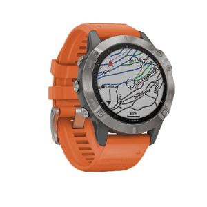 australia amazon armband aanbieding garmin fenix 6 pro sapphire titanium anmeldelse tips review is worth it band bracelet black friday 47mm /orange with ember orange buy cena cijena ceas dc rainmaker dlc vs đồng hồ dây bedienungsanleitung deutsch difference between and ebay edition watch grey strap fitnessuhr 7 golf gps multisport - music wifi to gray with/orange handleiding handbuch hodinky fenix6 titanium/orange idealo klokke kaufen med titaniumrem manual (map/music) media markt zilver/oranje nz opinie olx rubber smartwatch price prisjakt pris plus (titanium bracelet) reim rem specs solar sale size touch screen 6s test tilbud sapphire/sapphire uk unboxing update uhr 6x vented weight youtube w/orange 51mm sportuhr grau-silber gebraucht oransje sapphiredây 6pro 6- sapphire- titaniumwith titaniumbracelet sapphirevs sapphiredlc sapphireedition titaniumwatch sapphire47mm sapphirepro titaniumbracelet)