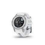 Garmin Instinct