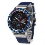 Garmin MARQ Captain