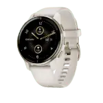 Garmin Venu 2 Plus