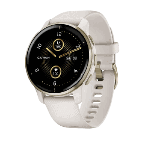australia amazon always on display accessories apps argos armband alternative answer calls uk black friday bands battery life best price band size buy blood pressure drain brown leather cũ canada charger case cena cream gold currys colours costco colors deals dc rainmaker dimensions discount code dubai details durability ecg ebay update esim emergency call emag email egypt el corte inglés garmin venu vs 2 features faces for sale forum find my phone golf flashlight firmware fitness tracker swimming giá gps smartwatch review grey google assistant maps settings harvey norman heart rate accuracy hrv harga how to use status hiking hard reset heureka ireland india instructions ivory iphone ios is it waterproof ivory/cream idealo jb hi fi john lewis jeftinije jump rope jam tangan mise a jour z jakimi telefonami kaina kuwait keeps disconnecting from kopen ksp klarna kohl's kupujemprodajem komoot kokemuksia launch date lte strap latest software lights lebanon lug language manual myer music malaysia map navigation storage malta metal memory nz near me notifications no connection nfc not tracking sleep noel leeming counting steps charging wrist officeworks open water os opinie or small apple watch operating system in philippines pakistan usa protector pret pulse ox qatar qi quadranti sq reddit rose refurbished rebel replacement release raise wake rei screen specs sports silver tinhte test tips and tricks text messages tempered glass temperature sensor target touch tutorial texting uae us user used unboxing unisex 8 vivoactive 4 7 samsung galaxy 5 pro fenix forerunner 955 255 2s 6 wireless white weight with woman resistant xataka xxl xkom polar grit x d2 air x10 plus xiaomi s1 youtube yoga can you diferencia y yorum zwart zap zwemmen zurücksetzen zmiana tarczy zegarek sportowy biały ziffernblatt ändern 1 đánh đồng hồ có nghe gọi được không dây đeo fpt mua thông minh e sim o 11 14 16 10 22 18 platz 時計 one difference 245 epix instinct 33mm 3 - huawei amazfit gtr fitbit versa ticwatch ultra gt 43mm 40mm beige 44mm running cycling suunto peak charge 5x 55 6x 645 fossil gen 6s series 745 iwatch 7x v solar 9 17 945 935 baro se cnet compare i shower change face coros apex curea piele does have work between danh gia erfahrungen etui sense factory of vívoactive turn off restart add set up voice worth compatible buying kelebihan hong kong kaufen miles km montre avis mediamarkt new návod navigatie whatsapp online owner's vantage v2 prisjakt phones bangladesh reboot setting smart spotify training effect the vo2 max video when was released where weather entre czarny unterschied zwischen und silicone 4s 45 mm 4pda slate bezel 40 5s 7s fēnix b ware mode d'emploi differenze differenza tra k obsluze r 2und hướng dẫn sử dụng 2022 s ne s'allume zjakimi / oder czy 2and compared compatibility eller elgiganten serial number straps ou