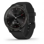 Garmin Vivomove 3