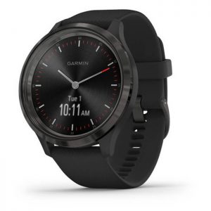app analog time wrong amazon activities australia accuracy alarm and 3s ant+ accessories battery life bands black replacement percentage bluetooth backlight body best buy charger compatible with iphone check charge currys connect to phone cycling change phones clock display fading dimensions dc rainmaker dunkel release date does have gps difference between garmin vivoactive 3 datum einstellen damen uhrzeit zeiger verschil en zeit ebay ersatzarmband erfahrungen s/e media expert radfahren features factory reset firmware update find my functions forum femme vs forerunner 45 fitbit versa 2 fossil hybrid hr golf grey pay gold gris rose connected smartwatch vivomove grey/silver silver powder gray smart watch (slate/black) hands hard how use review heart rate manual instructions ios instrukcja obsługi idealo instinct is waterproof corte ingles jb hi fi john lewis problems kokemuksia sport ställa klockan käyttöohje kaufen luxe ladekabel lily laufen music price malaysia 44mm sort smartklokke med montre 44 mm notifications not syncing nfc nz neu starten screen working compare 4 negro navod owner's or opiniones opinie olx pulse ox turn off okosóra oder style pdf pantip pasek pret prisjakt band reddit restart youtube straps specs protector s test tutorial troubleshooting training teszt testbericht sleep tracking user unboxing uk set up unterschied und 55 samsung galaxy venu warranty faces widgets weather water xataka differences - slate zegarek sportowy czarny zurücksetzen zilver srebrno-szary đồng hồ 245 235 /3s 39mm apple (44mm) 4s slate/black 5 avis armband gunmetal ceas mode d'emploi sq on start an activity the harga what do i track swimming showing nachrichten anzeigen owner's series techradar swim withings steel y tundra werkseinstellung active polar ignite silicone bundle canada manuals sportki sat setup a