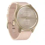 Garmin Vivomove Style
