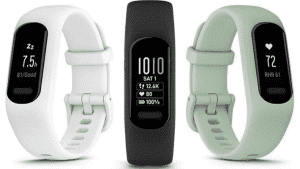 garmin vivosmart 5 amazon activity tracker argos accuracy app alarm armband alternative activities altimeter band battery life black friday drain best buy large size broadcast heart rate charger canada charging cable change cycling costco colours colors cena dc rainmaker dimensions do not disturb deals discount display options release date launch always on ecg ebay erfahrungen ersatzarmband einrichten zeitformat einstellen uhrzeit 4 eller verschil en review fitness find my phone forum firmware update factory reset gps golf gesture working pay guide vs đánh giá genauigkeit hrv harvey norman handleiding hk hinta handbuch apple health 24 hour clock india in store indoor instructions idealo ireland ios fitbit inspire 3 2 is waterproof jb hi fi vivofit jr john lewis junior kaina kuwait käyttöohje suomeksi kaufen kokemuksia wann kommt die small lifespan l stress level lily manual mint music medium myer media markt mobile01 mi 6 vo2 max nz near me notifications tracking distance news new or charge officeworks turn off bluetooth reviews when coming out accurate price philippines pantip pulse ox prisjakt pricerunner problems pdf pret qatar reddit replacement strap refurbished restart recensione reboot swimming sale sleep specs screen protector smartwatch test troubleshooting timer tips and tricks teszt uk user us software vergleich und stunden uscita unterschied luxe venu sq vivoactive xiaomi 7 whoop forerunner 55 watch faces white walmart widgets warranty wristband won't water resistant youtube compatible apps vòng đeo tay 2021 2022 2020 for v 45 กับ 6s fenix bands avis australia difference between accessories amazfit body stuck at versus cijena compare bedienungsanleitung deutsch how to hr iphone montre control opinie oder opiniones blood pressure 5review 5vs 5release 5band 5manual 5strap 5reddit smartband smart vivosport where will wrist 5vo2 vivosmart4 5find mediamarkt rumors the 5size honor