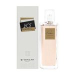 Givenchy Hot Couture