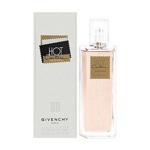 givenchy hot couture alternative australia avis amazon the perfume shop bay apa de parfum allegro a101 boots body cream lotion black basenotes best price bargello 100ml 30ml canada collection no 1 copy cena cijena haute coat white dupe discontinued dress eau toilette vs fragrantica shoppers drug mart spray edp edt ekşi fragrance fiyat fall/winter 1997 fall 2010 feminino falabella pour femme gift set gown shower gel wedding is by difference between gentlemen and gentleman review how much a hoodie nước hoa que huele ingredients içeriği online india ireland el corte inglés jasmin jean coutu kvepalai kullananlar 100 ml kadın parfüm krémmánia kurpirkt dp kodu what does smell like smells nez luxe liverpool lanzamiento lady macy's mini makeup near me tester 50 30 10 notes notaları notino new packaging nocibé notas original opinie odpowiednik d'occasion woda perfumowana opiniones olfativas pink rollerball reseña rose resenha rosa - sample superdrug similar scents scent sale süslü spring/summer spring summer 2020 travel size to where buy sephora uk vogue silk veil vélemények vente toaletní voda (w) wizaz chemist warehouse yorum yorumları yorumlar w 1995 1996 1955 2022 2021 2019 2018 2000 2007 2017 2012 model salary 50ml paris achat can i cheap coffret dillards discount prix reviews nuoc lait corps miniature macy's nocibe ou d'occasion parfem perfumy ver toaletowa