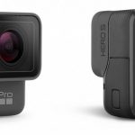 GoPro Hero 5 Black