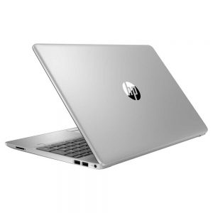 amd 3020e ryzen 5 3 5500u 3250u 7 5700u amazon 3500u review specs bios key battery life boot from usb update bd menu business laptop charger cena case configuration cover cijena camera driver cpu upgrade not working drivers disassembly docking station display details pack datasheet dual core download digikala enter enable legacy ebay ethernet port secure eponuda evetech external monitor epeat epey flipkart factory reset features fan noise f fb full hd 3150u/4gb/128gb/w10pro notebook for gaming fn lock forum graphics card gpu good gigatron germanos gris 512 gb is vs g7 hdd how to connector hard drive hackintosh cable handbuch does have keyboard light i3 11th generation i5 install windows 10 intel india it ips jet black test обзор 5300u price hp 255 g8 replacement kaina layout kensington kotsovolos kaufen k12 - specifications linux in bangladesh 3k9u1pa max ram motherboard memory model rtl8822ce manual maximum microphone maintenance and service guide pc (1w9z6av) notebookcheck olx open opiniones opinie options year of manufacture portátil essential wake on lan nepal processor nigeria sri lanka problems startech quickspecs qiymeti (347s4av) release date screen ssd silver slot scheda tecnica teardown touchpad tpm thunderbolt tpn-c151 touchscreen 2 0 ubuntu user c charging 15s 250 acer aspire lenovo v15 ideapad vram vélemények vatan huawei matebook d15 11 weight wifi wiki won't wireless pro webcam xataka yorum youtube kullanıcı yorumları zubehör zweite festplatte einbauen zurücksetzen 15 6 zoll 830 8gb/256gb 8gb 256gb 8gb/512gb fhd 16gb 1tb (8gb + 256gb) fhd/ryzen 3/8/256 27k51ea 2w1d4ea 2w1e0ea 27k65ea 27k41ea 2x7v8ea 27k52ea 27k40ea 27k64ea 2022 3v5m0ea 3v5m2ea 3k1g7pa 3050u 3v5k8ea 3v5f3ea 3v5k6ea 4gb 4k811ea 45r27es 45r24es 4k812ea 4k7z2ea 45r28es 4k7z4ea 45r30es 4p2v7es 5b6j4es 5b6j2es 5b6j3es 59u14ea 64q84pa 62y30pa 6v2r7pa 64q85pa 62y22pa 6'' recensioni r5-5500u 5700 nesil 512ssd ryz5 avis asteroid backlit simulator crucial computer compatible cyprus emag recensione 16 245 upgradable idealo pakistan pk media markt manuale mediaworld nb ordinateur portable 3020e/8gb/256gb ssd/15 portatil (1w9z5av) reddit system support saturn skroutz tablet telekom (4p367es) 45r32es treiber unieuro video valorant 455 3c2w5es win10 home 255-g8 ноутбук (1w9z7av) (1w9z3av) 27k44ea 4gb/256gb 3k9u2pa r3-3250u 45r25es 4p2v5es 45r46es r5 62y23pa 6x4b2pa 6'' 7-5700u r3 3250u/8gb/ssd (ryzen5 3500u/8gb/512ssd/windows10) r3-a r5-a philippines r5-c dock r7 type differenza tra e 255-g8-f لپ تاپ اچ پی g 3v5e7ea m monitore g8-amd sims 4 portatile ddr4 full-hd r3-5300u 5b6j5es r5/8/512 a-3050u 256/8 r5/8/256 r5/8 bärbar dator 5-3500u 256 r3-8-512ssd material restarts after was set sleep boost version won't