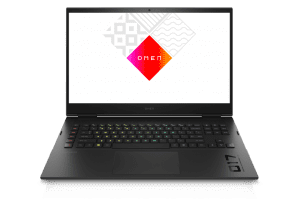 an0xx amazon battery an012dx accessories amd add ssd an100ca advanced bios settings an005nt replacement life key backpack price best buy not charging bag charger 330w currys cmos case change keyboard color cb0002ca ck1022tx ck1111nr 230w drivers dimensions disassembly docking station desktop display displayport datasheet deals dubai enter ebay ethernet port egypt epey erfahrung for video editing arbeitsspeicher erweitern tastaturbeleuchtung einschalten ikinci el fan noise sale features always on control factory reset freezing speed gaming laptop gtx 1070 review graphics card 1060 1080 specs gpu upgrade i7 8750h hard drive hinge hdd high cpu temperature heat issues hackintosh how much harga inch i9 india i5 i7-11800h i7-7700hq 1050 ti 9750h rtx 2070 jumia jiji jb hi-fi jak rozebrać jeftinije release date pros and cons turning lights cover kuwait driver kenya working kaina ram in pakistan motherboard mux switch manual memory max microcenter malaysia m 2 slot monitor notebookcheck numpad nvme nanoreview nz no sound nvidia overheating olx overclock open ouedkniss opinie orange turn won't nigeria philippines bd nepal power supply qhd qiymeti qatar test 3080 3070 reddit 3060 2060 2080 screen skin 2022 size slots service teardown touchpad issue thunderbolt thermal paste tgp touchscreen uk undervolt upgrades user usb ports us unboxing update c vs asus rog strix g17 acer predator helios 300 nitro 5 hp omen 16 lenovo legion 7 alienware m17 pro weight wifi warranty -w253dx -w033dx -w053dx windows 11 -w250tx x xmp 17-ap0xx 17 17-ap020nr 17-ap001ne 17-ap010nr yorum -cb1026nt yorumlar kullanıcı yorumları yeni nesil -ck0004nt -an109nt -cb1027nt zoll zasilacz baterija za wird zu heiß zaino 3' nero gebraucht notebook akku 3 çanta sırtçantası 3'' /k5q03aa -w series 12th gen 17t-ck000 144hz 11th 1660 2021 2019 2018 2017 2020 2016 super 32gb 4090 4k resolution -ck0079ng 4h3f7ea -ck0004ur 491n0ea 4g8k9ea -ck0007nt 4g8u6ea rx 580 -ck0059ur 5d5g3ea i7-9750h/16gb/512/win10x 1660ti ноутбук игровой отзывы 64gb 6700hq 965m 6gb core -ck0002ur 601g7ea i5-6300hq 7th generation 7700hq 7265ngw 1050ti -cb0090nr (7ft35ua) ryzen i5-7300hq/8gb/1tb+128ssd/win10 8th 8gb (i7-8750h 1070) -cb100-8b i7-8750h 9th 9560ngw 9880h 9 ₹4 99 373 avis -an012dx australia by 17-an0xx cooling pad brand bateria costco comprar changer couleur clavier carte mere -ck0372nr dell xps does have disassemble g15 5511 envy speicher entfernen -cb1004nw media expert fiche technique is good cleaning fiyat draining fast -ck0501na to remove from 15 spectre x360 the vr ready klawiatura backlit -ck0720nw -ck0213nw new trackpad ouvrir ordinateur portable pouces won't bang olufsen pc gamer -ck0039nf plus plecak -an008nf -cb1020nf plasturgie prix -ck0000nf replace refurbished -an0xx transceptor undervolting ventilateur low volume msi ge75 -w220nr ap005ng 17t 17-inch 3' per fino a zbook -ck1021nr computer -ck1111nr 17-ck0012nm 4q640ea -ck0005nm 4m008ea -ck0002ua (48v99ea) -ck0000 4g8k5ea -ck0008nt 4g8u7ea (i7-6700hq 7300hq tct duffel (7mt82aa) 7700 9300h i7-9750h 17-ck0010nr -ck0371nr -cb1055cl t omenlaptop 17-ap000na g sync o17 x17 t-ck000 4v372av_1 item 1 of t-3aw55av_1 3'' inç oyuncu sırt çantası -cb1008nw 4800h black hepsiburada maintenance support tdp xkom قیمت لپ تاپ