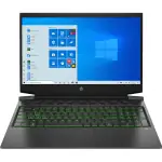 HP Pavilion Gaming 15