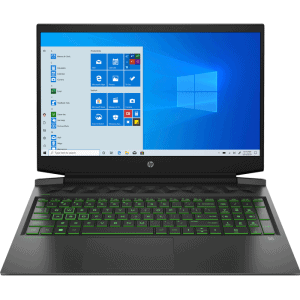amd ryzen 5 amazon 5600h adapter audio driver advanced bios all models list 3550h 7 5800h -ak032tx battery life key capacity update price boot menu backlit keyboard always on berapa inch charger cmos core i5 10th gen cx cover cx0056wm case 0144 tx cooling system i7 drivers dk1064tx dk0042tx dk2100tx disassembly dimensions dk0056wm dk dk0043tx dk2456tx ec2047ax ec2008ax ec2010ax ec2150ax ec0001ax ec2004ax ec0101ax ec ec2087ax ec2 fan control flipkart fps drop reddit fortnite replacement noise fingerprint error gtx 1050 1650 1660 ti gpu gtx950m+core i7-6700hq max q is good color gamut harga hackintosh hard drive hdd upgrade hinge problem heat how to open enter vs hp victus 16 11th generation 9750h 9th 8300h jiji jagat review jib juegos jak rozebrać jd central jogja pavilion 15 gaming jumia -ec1026ax -ec0013ax light change keluaran tahun kaina klawiatura -k002nt batarya laptop skin 4600h specs legacy linux launch date lazada motherboard ram mux switch m 2 slot manual memory malaysia monitor notebookcheck nvme not turning nits new no enciende narxi notebookspec notebook 15-ec2087ax - 15-ak032tx overheating olx overclock optimus olist opinie opiniones ouedkniss won't turn in bd philippines pakistan sri lanka nepal problems nigeria india purple qiymeti qatar build quality lenovo legion quora quad 15-ec0101ax rtx 2060 3050 + release ssd screen size second software tunisie teardown touchpad thunderbolt working thermal paste temperature tpm 0 usb ports user c charging undervolt unboxing type ubuntu us asus tuf f15 ideapad 3 acer nitro a15 msi gf63 rog strix g15 aspire dell weight wifi card white wireless wallpaper windows 11 warranty x kom máy tính xách tay -ec1054ax -dk1159tx a year youtube yorum y520 yapo -ec2041nt 15-dk2059nt -ec1000nt -dk1008nt -ec2034nt zephyrus zasilacz zweite festplatte einbauen 6 zoll 1 đánh giá b&o 16gb 144hz -ec2021nr 2019 2020 2022 2018 2017 2021 2016 32gb 3d model (39 62 cm) 4800h 4pda 4d4u0ea 4k -ec2087ax (46r32pa) backpack 400 (4b0v1ea) 60hz -dk2068nm 634n6ea -dk2412no 6300hq -dk0005nt (6zl09ea) -ec2051nt (68n67ea) 72 ntsc 3750h 8gb (i7-8750h 1060 3gb) -dk10000 pc (8vd49av) (8vd47av) 256gb (8vd46av) 9300h 9 juta 950m pros and cons -ak007tx of bateria -cx0001la 15-ec1001na shadow black drain can run gta carcasa caracteristicas -inch intel i5-9300h g3 3500 g5 display download démonter dns entrar 15-ec2150ax 15-ec2008ax 15-ec2097nr -ec0101ax 15-ec2146ax 15-ec2145ax 15-ec0100ax for full hd cleaning best (intel 15-9300h nvidia 1050) graphics -ec0001ax omen micro-edge 15-ec2000 jual kekurangan kenya 5i -dk1056wm -ec2470nw -dk1043la bravo maintenance service guide 15-ec0013dx -ec1117ax -ec0033ax -ec2601nc -dk1037la ryzen5 -dk2601nc ouvrir -ec1035la won't platinum collection computer (2p6b3av) 15-dk2100tx refresh rate spesifikasi programming -ec1500ax -dk0000 series 15-dk1056wm -ec1000 test the -ec0013dx 15-cx0056wm l340 macbook air m1 fx505 gaminglaptop webcam with geforce -ec1900nc 15-ec2121nr -dk 2000 (2p1z8av) -ec dk1520tx 6in gtx1050 (i7-6700hq 950m) -ec2072nm (633v9ea) -dk2054nu /6x8z1ea -ec2057nt (68n72ea) 7700hq 7300hq i5-8300h optane sülearvuti 512gb gtx1650 15-cx0008nq i7-8750h 15-ec0013ax (a) nb 15-dk2053tx 15-ec0102ax b&o 15-dk1007na -dk2000 15-ec1006sa -cx0000 e katalog portátil -ec2007ns 15-cx0001la s t mobile -ec1024ax -ec2008ax -dk2100tx slide 15z-ec200 red dead redemption 15-dk0046nr -ec2827no -ec2823no 15-ec1813no bærbar 7-4800h зарядка через 15-dk1508tx 15-dk2097nr 15-dk2095tx 15-dk2029na nvidia® geforce® 15-dk2060na 15-ec2008ca 15-ec1073dx 15vs 15-bc514tx -dk2075tx 15-dk1509tx 15-dk2096tx 15-ec1050ax 15-dk2075tx 15-ak010tx 15-ak000nx specification 15-ec2043ne 15-ec2021nt 15-ec2011ne 15-dk0096wm 15good 15-inch