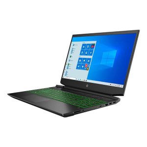 hp pavilion gaming 17 avis amazon 17-ab430ur aufrüsten akku 17-cd2091nf 17-cd2033nf 17-cd2001nf 17-cd2010nb azerty 17-cd2009nb backpack 500 300 battery life bios boot from usb benchmark cd2015-b laptop notebook i7-6700hq 17-cd1004nc shadow black white 17-cd1255ng 17-cd2055ng 17-cd2146ng 17-cd2043ur 17-cd1007nv drivers disassembly dns docking stations dimensions i7 desktop i7-8700 release date tastaturbeleuchtung dauerhaft einschalten e katalog arbeitsspeicher erweitern price specs is good for forum fiche technique festplatte tauschen 3 zoll fhd display gtx 1650 10th gen 11th generation 9th rtx 3050 8th 1660 ti 15 cx (i7 / 1050 ti) 17-cd0024na - nvidia® geforce® (i7-8750h vs how to open mochila para pros and cons size i5 9300h inch i5-9300h intel i7-9750h 17-inch core keyboard light kaufen 17-cd1260ng 17-cd1275ng 17-cd1023nr review 17-cd1007na laptop- 17-cd0030nr 17-cd1014na media markt manual prix maroc 17-cd2350nd met geforce gtx® de mainboard 17-cd0355ng mit 17-cd2460nd rtxtm notebookcheck pc gaming-notebook 17-cd1553ng 17-cd1775ng 950m opinie 17-cd2510nw pouces 17-cd0000 17-cd2124nf prenosnik 17-cd1034nm ram upgrade 2060 recenze recenzja 3060 ssd 17-cd2000nc black/ghost spesifikasi 16gb 512gb 17-cd2001nc test tpm tg01 17-cd2075ng lenovo legion 5 i7/32gb/512+1tb/win10x gtx1660ti windows 11 установка 10 i7/16gb/512/win10 144hz installation i5/32gb/960/w10x rtx3050ti youtube 17-cd2156ng 17-cd2178ng 1650ti 9750h 2019 2022 2021 6700hq 2 6ghz 17-cd1063ur 22q98ea 17-cd1023ur 20d18ea 17-cd1048ur 22r60ea f17 4e1n0ea 17-cd2001ur 491m6ea 4pda ноутбук 17-cd2204nw (4h3a5ea) 17-cd2020ur 4a750ea 17-cd2058ur (4e1m6ea) portable 17-cd0124nf (4go) 17-cd2155nw (4y115ea) 17-cd2175nw (4y117ea) 17-cd2032nm 5u058ea 17-cd2037nm 5u059ea 17-cd2038nm 5u060ea 17-cd2800nc (50a35ea) čierny 6th 17-cd2002ur 601g3ea 8gb 1tb gtx950m 15-bc017nt 7th 7700hq gtx1050 ryzen 7 8750h 1060 3gb) 15-cx0808nd 15-bc514tx (core + 1650) 17-cd2008nb 17-cd2007nb bewertung 17-cd2285ng demonter 17-cd1814no bärbar dator för full hd cd2026no rtxtm3050ti 17-cd2720nd gaminglaptop hpmochila gaming500 17vs gaming15 17price 17specs 17recenzja 17inch 17-cd1270ng 17-cd2903ng gamer 17-cd2076nf 17-cd1119nf 17-cd2023nf touchscreen 3'' 17-cd1030nq 17-cd1508na 17-cd2000 игровой 17-cd1042ur 201q8ea 17-cd1049ur 22q89ea gaming-laptop 3rtx 17-cd1106ur 429q0ea 17-cd2601nc (53m15ea#bcm) černý 1700 tg01-1702ng tg01-1707ng bureau tg01-1761nf