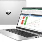 HP ProBook 430 G8 5 HP ProBook 430 G8