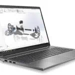 HP ZBook Power G8