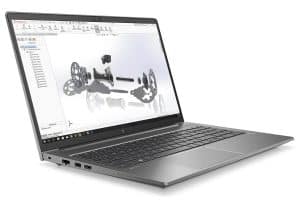 hp zbook power g8 amazon accessories a2000 avis rtx adapter maintenance and service guide firefly 15 14 6 inch bios battery life key button enter fury simulator charger compatible docking station cena configuration case cooling camera not working crucial canada drivers datasheet disassembly driver pack datenblatt release date touchpad engineering laptop g7 price review specs fan noise fiyat fhd mobile workstation vs for supply gaming g9 studio i7 t1200 32gb/1tb pc i9 i7-11800h i5 india in kaufen linux manual memory upgrade quickspecs notebookcheck nz notebook paris de with nvidia® t600 open specifications ports pdf pro macbook ram reddit recenze recensione rugged ssd support spec sheet sim card slot touch screen data tweakers teardown tech test treiber usb c charging user uk update dell precision 5560 weight warranty check youtube zweite festplatte 1tb 17 32gb 313t2ea (313s4ea) 313t0ea 313s5ea 512gb 313t5ea 313t3ea (33d92av) 4f918ea 4f921ea 4f919ea 4k 4a609ea 4a610ea 452u6es 50d16pa 50d23pa 50d18pa 16gb 64gb cord poweradapter powersupply powerbutton powercord g815 how to on max supported mit - 33d83av (33d84av) (33d88av) 452u7es g8review g8drivers g8specs g8i7 g8charger g8weight g8manual g8laptop g8workstation g8(313s4ea) power15 g8mobile g8- (i7 turbo silver) zbookfirefly g8data g8compatible zbookfury g8ram g8bios g8memory g8i9 dock