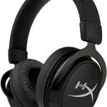 HYPERX CLOUD MIX