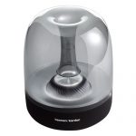 Harman Kardon Aura Studio 2