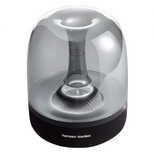 Harman Kardon Aura Studio 2