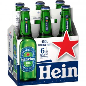 heineken beer alcohol percentage content advocate abv in india amsterdam free ad percent brands bottle benefits price barrel size bucket ml big can box calories country company commercial 500ml carbs cost case dispenser description distributor draft dubai dan murphy delivery details deals drum expiry date experience ethiopia expiration egypt effects emoji euro 2020 code email address from which fridge factory where flavor scam for sale founder font giveaway glasses gluten german gift set nz garden gifts australia canada history health how much headquarters harga halal hindi hoodie hops holder ingredients is images saudi arabia good james bond jobs joke made japan machine mug mini keg museum manufacturer 5l near me kuwait tesco kcal kidnapping kosher logo label light lcbo png lager large location template list mats malaysia nutrition facts non alcoholic net worth neon sign name meaning netherlands origin opener oktoberfest 2022 offers owner online on the closer order vietnam bangladesh kolkata 24 pack mumbai pakistan pronunciation sri lanka quotes quantity quality quiz qatar quebec premium na review rate recipe rebate region kerala ranking reddit range revenue store sugar shoes silver specials slogan strength type taste tap tour tin tower handle tender uk uses units usa uae umbrella brewery ukraine unwasted vacancy volume vs budweiser video vegan voucher corona varieties kingfisher it wikipedia walmart website wallpaper woolworths world cup wholesale with lemon cans x 330ml 15 440ml 12 most popular beers yeast youtube and diabetes gout return your make you drunk open does get zero zoeterwoude to buy 1 litre bia đen độ cồn bao nhiêu đức đà nẵng tuyển dụng 3 ướp lạnh o 18 bottles 5 liter 16 250ml 2011 costco 2021 330 300ml 33cl 3d 4 life alibaba singapore all delhi 6 650 six 750ml of about asda advantages aldi best commercials birra moretti bintang black bws 650ml cold cheap have expire dark sulfites different types delft blue expired side elephant fake formaldehyde funny china full level guy gets green giant gif glass a many old spot diabetics there or dutch jaipur jug job japanese jalandhar jamaica krups sub kj kinds (vb650e10) lidl liquorland like low morrisons market segmentation model new nickname no nutritional value nutrients ntuc fairprice 0 one adverts orange ph picture nigeria ghana pic say rite aid red recipes ryan read dates robot spock advertisement shelf swot analysis sodium small kegs sainsbury story target tiger up use batter under vintage very at mirror mugs virtual carlsberg did originate who owns what come are distributes produce sings song 2017 bad yuengling oz pint father's day contest magnum (330ml) beertender fust fass 4-liter 6-pack bt06 tubes 7 99 speedmart american autonomous cooler blade belgium craft acquisition resources closet cr draught double export extra pump expensive fruit fathers flavoured freeze frozen ginger greek germany tea home holland healthy hyderabad imported italian not ipa kind karachi carb calorie mexican malt metaverse mild original oo owned organic brown portable probably pilsener pilsner powder rice root regular recycled room strong similar special sneakers skunky trainers pepsi hold my thc uefa beverages limited hollandia wheat windmill worst walk white year start do pronounce 1983 magnate freddy 3l
