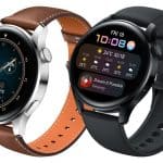 Huawei Watch 3 5 Huawei Watch 3