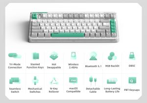 iqunix og80 australia canada dark side review gaming keyboard hitchhiker wireless mechanical joy vendor world record waves keycaps vs l80 manual mac wormhole pandaer reddit rgb software ttc uk user a80 zx75