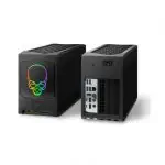 Intel NUC 11 Extreme Kit Beast Canyon