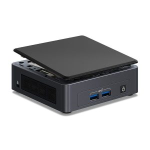 Intel Nuc 11